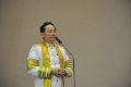 20160831-PR01-pm-0068