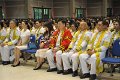 20160831-PR01-pm-0069