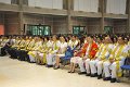 20160831-PR01-pm-0070