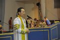 20160831-PR01-pm-0071
