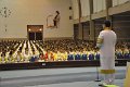 20160831-PR01-pm-0072