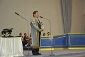 20160831-PR01-pm-0073