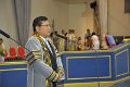 20160831-PR01-pm-0075