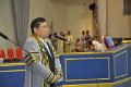20160831-PR01-pm-0076