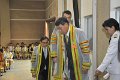 20160831-PR01-pm-0080