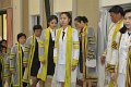 20160831-PR01-pm-0085