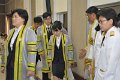 20160831-PR01-pm-0086