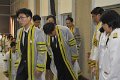 20160831-PR01-pm-0087