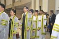 20160831-PR01-pm-0088