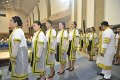 20160831-PR01-pm-0089