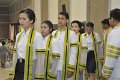 20160831-PR01-pm-0090