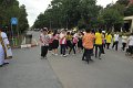 20160831-PR01-pm-0091