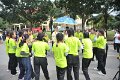 20160831-PR01-pm-0092