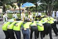 20160831-PR01-pm-0093