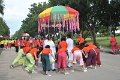20160831-PR01-pm-0094