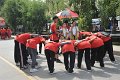 20160831-PR01-pm-0095