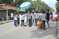 20160831-PR01-pm-0096