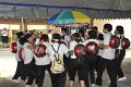 20160831-PR01-pm-0097