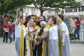 20160831-PR01-pm-0098