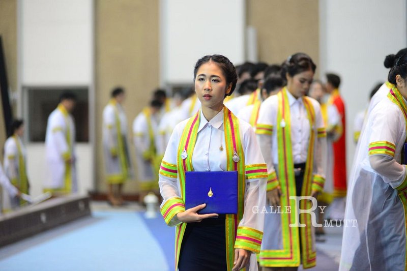 20160831-PR02-PM-0142.JPG