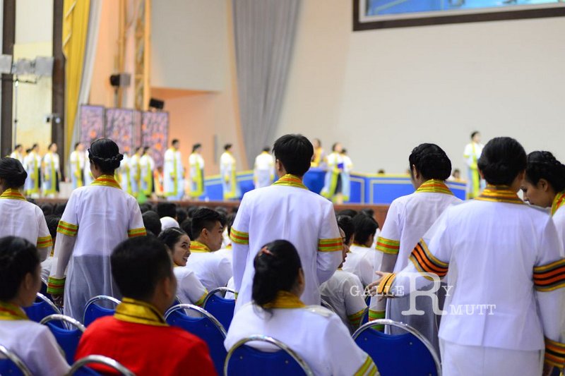 20160831-PR02-PM-0147.JPG