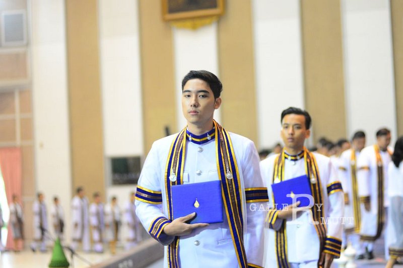 20160831-PR02-PM-0216.JPG