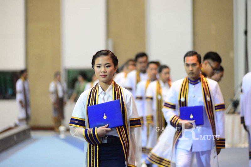 20160831-PR02-PM-0227.JPG