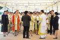 20160831-PR02-PM-0001