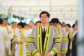 20160831-PR02-PM-0002