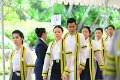 20160831-PR02-PM-0003