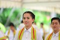 20160831-PR02-PM-0012
