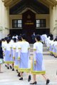 20160831-PR02-PM-0022