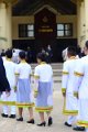 20160831-PR02-PM-0023