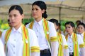 20160831-PR02-PM-0030