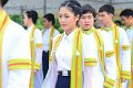 20160831-PR02-PM-0032