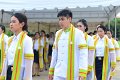 20160831-PR02-PM-0034