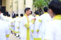20160831-PR02-PM-0037
