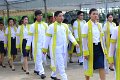 20160831-PR02-PM-0038