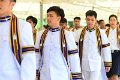 20160831-PR02-PM-0046
