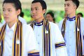 20160831-PR02-PM-0052