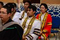 20160831-PR02-PM-0053