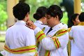 20160831-PR02-PM-0058