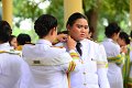 20160831-PR02-PM-0059