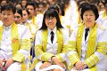 20160831-PR02-PM-0063