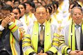 20160831-PR02-PM-0065