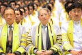 20160831-PR02-PM-0066