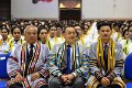 20160831-PR02-PM-0069
