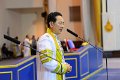 20160831-PR02-PM-0071