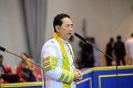 20160831-PR02-PM-0072