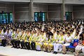 20160831-PR02-PM-0076